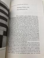 After the End of Art: Contemporary Art and the Pale of History (Bollingen Series) Bollingen Foundation Danto, Arthur C.