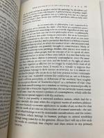 After the End of Art: Contemporary Art and the Pale of History (Bollingen Series) Bollingen Foundation Danto, Arthur C.