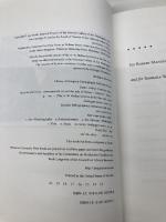 After the End of Art: Contemporary Art and the Pale of History (Bollingen Series) Bollingen Foundation Danto, Arthur C.