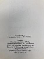 Classic Chinese Cuisine (Classic cuisine) Tiger Books Moon, Rosemary