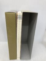 神託のタロット: ギリシアの神々が深層心理を映し出す 原書房 リズ・グリーン