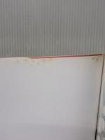 清水玲子画集 Aria (チェリッシュブック・ピュア版) 白泉社 清水 玲子