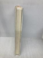 きみに読む物語 ‐もうひとつの愛の奇跡‐ アーティストハウス ニコラス・スパークス