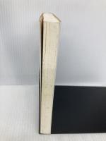 ON BOOKS(114)ブルース決定盤 (ON Books 114) 音楽之友社 高知 明