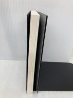 世界の大富豪2000人がこっそり教えてくれた3週間で人生を変える法 (単行本) 三笠書房 トニー野中