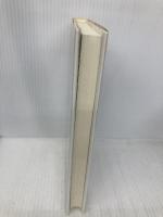 日本のかたち: こころの風景から 産経新聞出版 中西 進