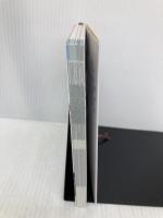 和名の由来で覚える372種 野と里・山と海辺の花ポケット図鑑 (新潮文庫) 新潮社 増村 征夫