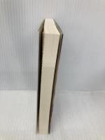 われらが痛みの鏡 下 (ハヤカワ・ミステリ文庫 ル 5-6) 早川書房 ピエール・ルメートル