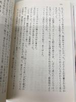 われらが痛みの鏡 下 (ハヤカワ・ミステリ文庫 ル 5-6) 早川書房 ピエール・ルメートル