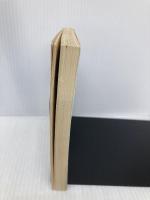 最後の恋 (角川文庫 き 22-7) KADOKAWA 北川 悦吏子