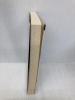 女たちの怪談百物語 (角川ホラー文庫) KADOKAWA/メディアファクトリー 雅夫, 東