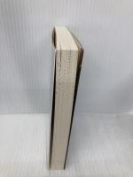 怪談実話 無惨百物語 はなさない (MF文庫ダ・ヴィンチ) KADOKAWA/メディアファクトリー 黒木 あるじ