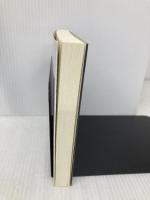 怪談実話NEXT (文庫ダ・ヴィンチ) メディアファクトリー 東雅夫