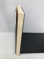 無惨百物語 ておくれ (角川ホラー文庫) KADOKAWA 黒木 あるじ