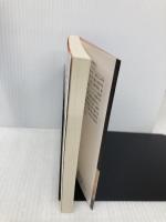 無惨百物語 みちづれ (角川ホラー文庫) KADOKAWA/角川書店 黒木 あるじ