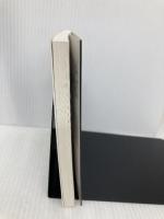 怪談社 書記録 (竹書房文庫) 竹書房 伊計 翼