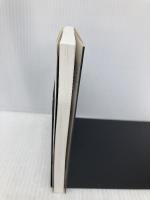 怪談社 丁の章 (竹書房文庫) 竹書房 伊計 翼