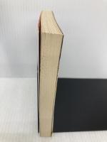 スパイダーマン (角川文庫 ン 36-1) KADOKAWA ピーター デイヴィッド