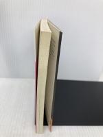 おしゃべり怪談 (講談社文庫 ふ 52-2) 講談社 藤野 千夜