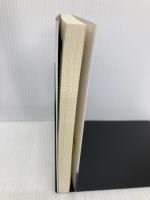 世界は密室でできている。 (講談社ノベルス マG- 3) 講談社 舞城 王太郎