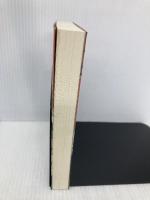 鏡姉妹の飛ぶ教室 (講談社ノベルス) 講談社 佐藤 友哉