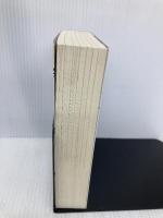 九十九十九 (講談社ノベルス マG- 4) 講談社 舞城 王太郎