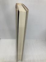 古代東国の風景 吉川弘文館 原島 礼二