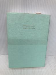 ヘッセ 人生の言葉 エッセンシャル版 (ディスカヴァークラシック文庫シリーズ) ディスカヴァー・トゥエンティワン 白取 春彦