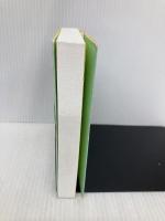 ヘッセ 人生の言葉 エッセンシャル版 (ディスカヴァークラシック文庫シリーズ) ディスカヴァー・トゥエンティワン 白取 春彦