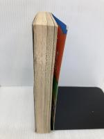 The 130-Storey Treehouse (The Treehouse Series, 10) Macmillan Children's Books Griffiths, Andy