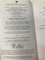 The 130-Storey Treehouse (The Treehouse Series, 10) Macmillan Children's Books Griffiths, Andy