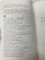 Potion Problems Aladdin Callaghan, Cindy