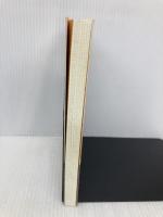 投資家のための企業分析入門: 正しい投資活動のために (同友館投資クラブ) 同友館 福田 修司