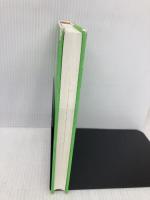 他助論 サンマーク出版 清水克衛