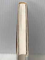 花の寺: 金杉忠男戯曲集 花の寺・更科原っぱ物語 而立書房 金杉 忠男