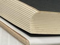 花の寺: 金杉忠男戯曲集 花の寺・更科原っぱ物語 而立書房 金杉 忠男