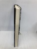 オンリーワン ずっと宇宙に行きたかった 新潮社 野口 聡一