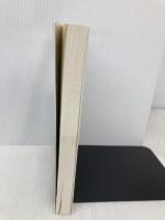 マクロビオティック自然療法 新装普及版 日貿出版社 久司 道夫