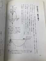 マクロビオティック自然療法 新装普及版 日貿出版社 久司 道夫