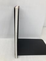 百済観音―法隆寺