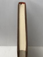 一遍上人: 旅の思索者 新潮社 栗田 勇