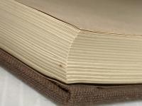 一遍上人: 旅の思索者 新潮社 栗田 勇