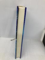 日本人のためのオフショア金融センターの知識: 新・国際資産運用の衝撃 ダイヤモンド社 リチャード・マイケル ナッシュ