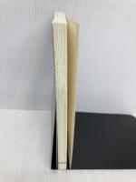 ブラックジャック必勝法 データハウス 齋藤 隆浩