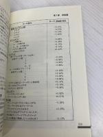 ブラックジャック必勝法 データハウス 齋藤 隆浩