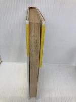 我ら降伏せず: サイパン玉砕戦の狂気と真実 立風書房 田中徳祐