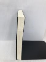 モンスターマザー:長野・丸子実業「いじめ自殺事件」教師たちの闘い 新潮社 福田 ますみ