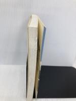 遠藤ケイの田舎暮らしは愉快だ! 千早書房 遠藤 ケイ