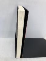 プーチンの第三次世界大戦: 止めるのは日本人だ 三和書籍 マンフレッド クラメス