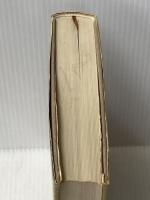 ドイツ戦車軍団全史―フォン・メレンティン回想録 朝日ソノラマ フリードリッヒ・ヴィルヘルム・フォン・メ